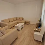 Apartman Laura 1 Apartment *