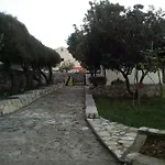 Apartman Laura 1 Ražanac