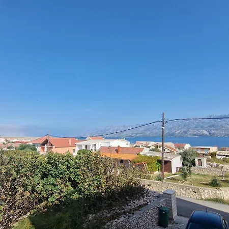 Appartamento Kuca Za Odmor Laura *
