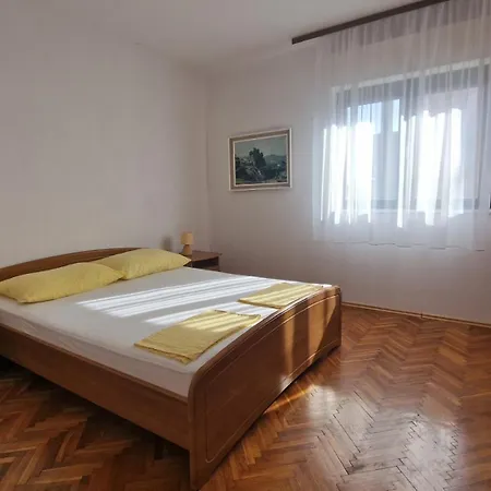 Kuca Za Odmor Laura